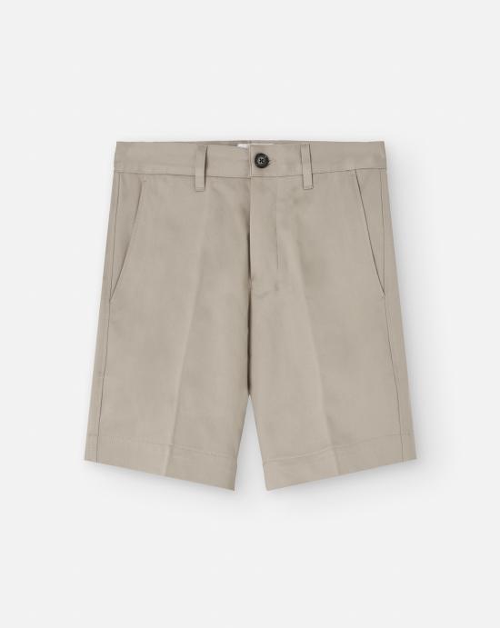  아미 숏팬츠 HSO004CO0009271 DOM