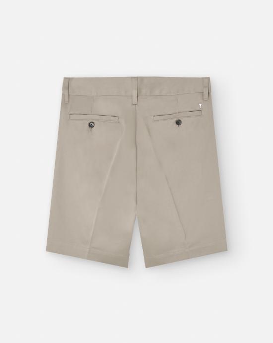  아미 숏팬츠 HSO004CO0009271 DOM - AMI