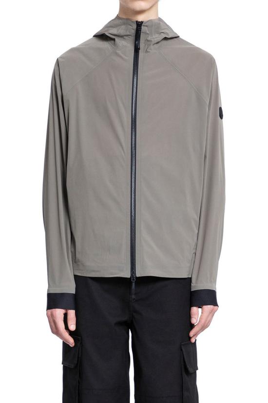  몽클레어 자켓 1A0010353791911 DOM