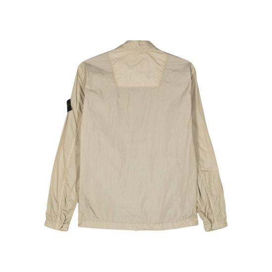  스톤 아일랜드 자켓 801510522V0095 SAND DOM - STONE ISLAND