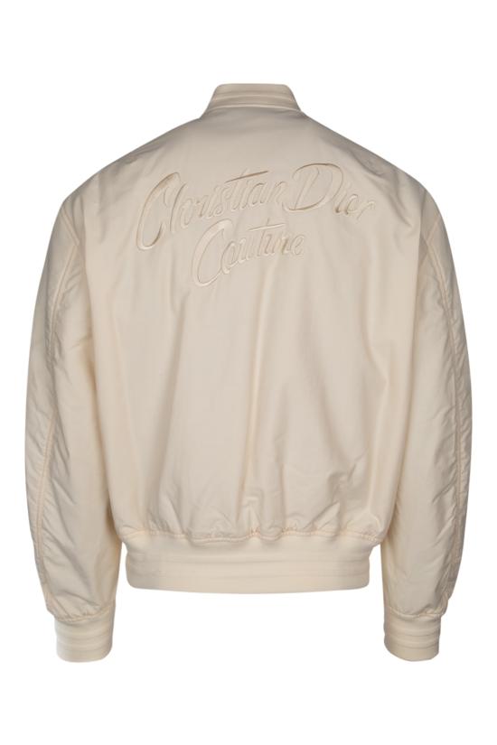  크리스챤디올 봄버 자켓 143C432G6107181 DOM - DIOR