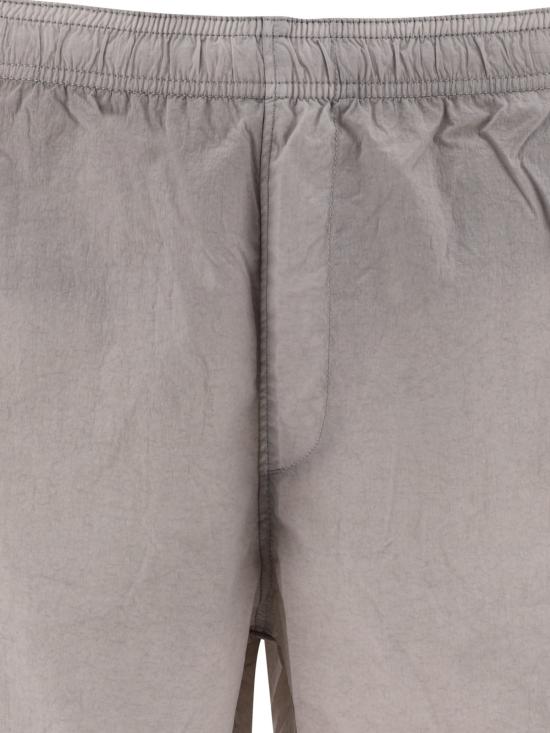  씨피 컴퍼니 스윔팬츠 16CMBW218A006369G913 DRIZZLE DOM - C.P. COMPANY