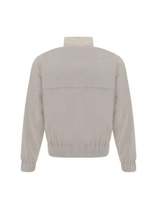  아미 자켓 HJK051PA0009193 DOM - AMI