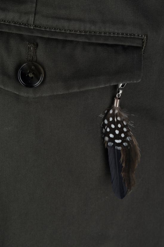  피티토리노 수트 팬츠 CORLZAZ40FWDNU60L0445 DOM - PT TORINO