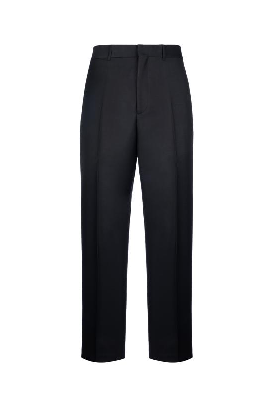  크리스챤디올 스트레이트 팬츠 413C103A6006900 DOM