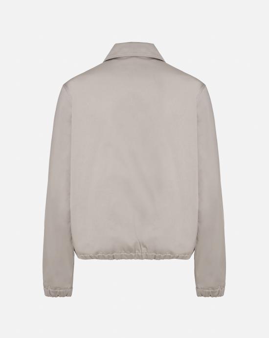  아미 자켓 HJK053CO0009271 DOM - AMI