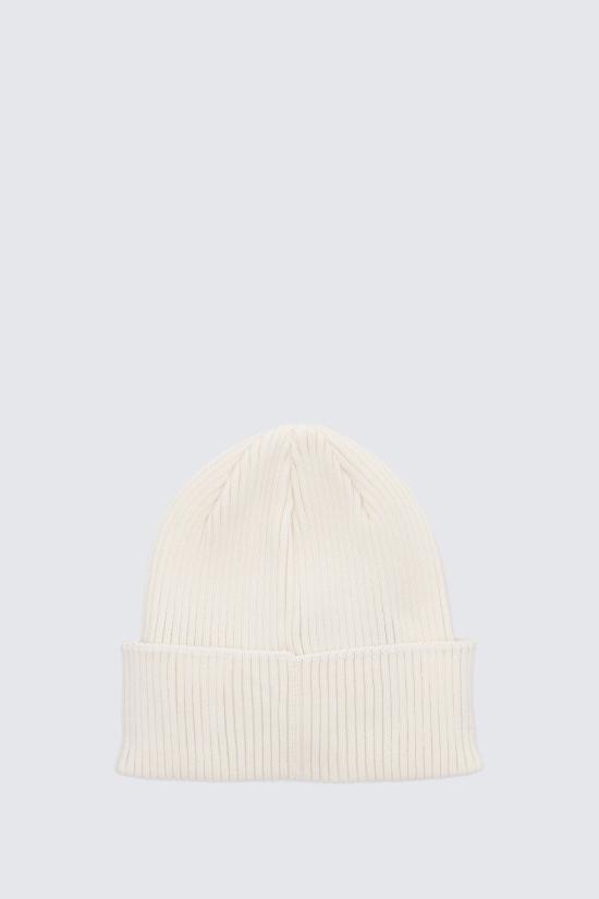  씨피 컴퍼니 16CMAC016A000727A103 GAUZE WHITE DOM - C.P. COMPANY