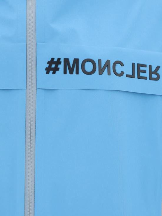  몽클레어 자켓 1A0001254AL572U DOM - MONCLER