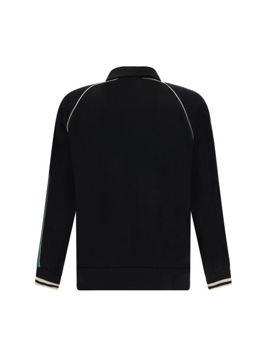  구찌 자켓 696802 XJEES 1152 DOM - GUCCI