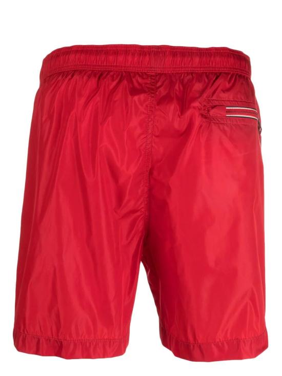  몽클레어 스윔팬츠 2C0000453326455 DOM - MONCLER