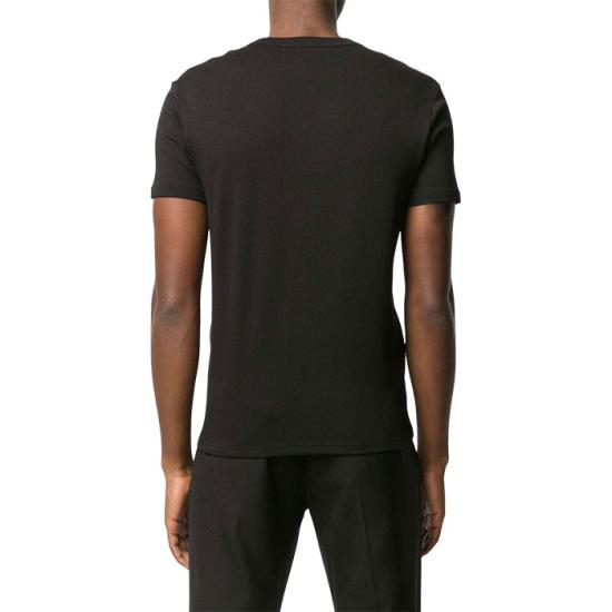 25FW 톰포드 반팔 티셔츠 T4M091040002 DOM - TOMFORD