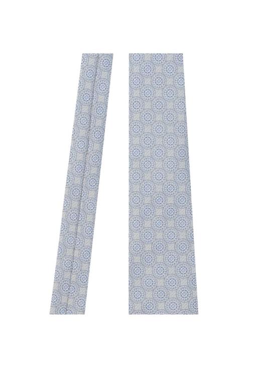  브루넬로 쿠치넬리 넥타이 MR8850018C9100 DOM - BRUNELLO CUCINELLI