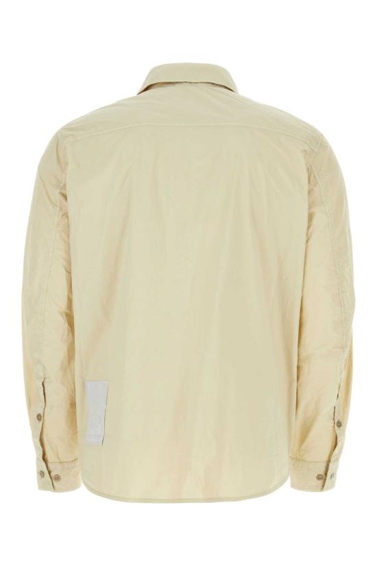  텐 씨 자켓 24CTCUC04072006816103 DOM - TEN C