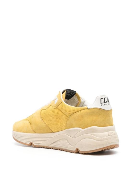  골든구스 스니커즈 GMF00681F00538420338 DOM - GOLDEN GOOSE