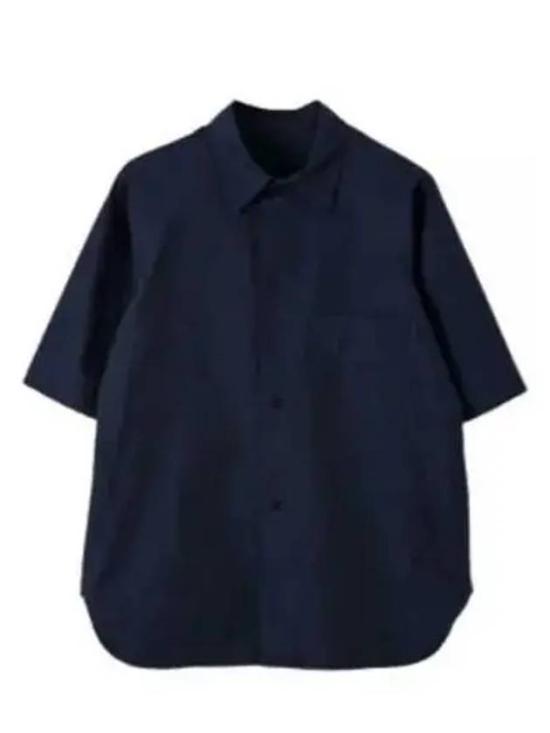  마가렛호웰 폴로 티셔츠 MESH0509S24LBBINK DOM