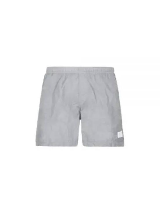  씨피 컴퍼니 스윔팬츠 16CMBW005A006369G913 DRIZZLE DOM