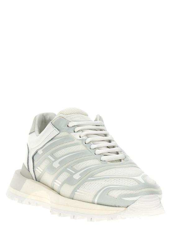  마르지엘라 스니커즈 S57WS0477 P6232 H6934 NULL DOM - MAISON MARGIELA