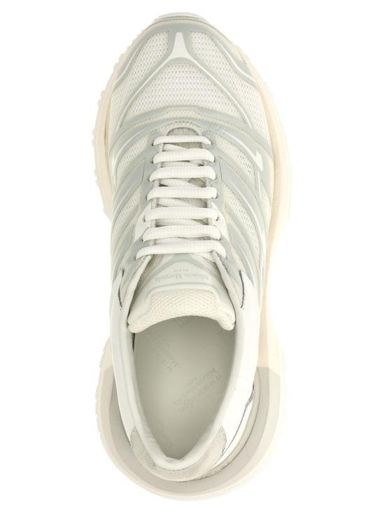  마르지엘라 스니커즈 S57WS0477 P6232 H6934 NULL DOM - MAISON MARGIELA