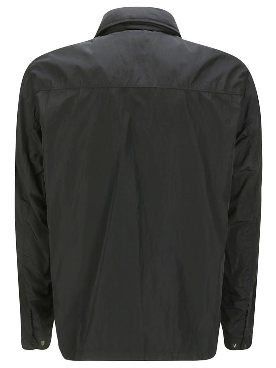  씨피 컴퍼니 자켓 16CMOS013A005904G888 TOTAL ECLIPSE DOM - C.P. COMPANY