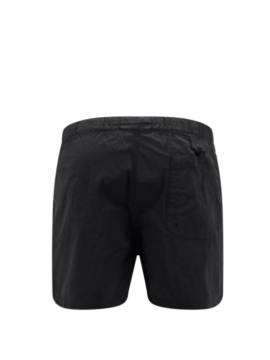  스톤 아일랜드 스윔팬츠 8015B0643A0029 BLACK DOM - STONE ISLAND