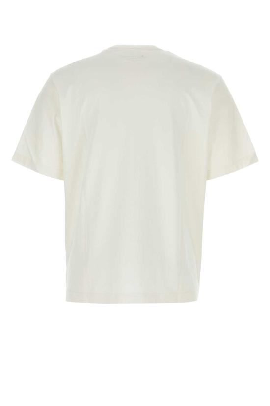  무스너클 반팔 티셔츠 M14MT720 1103 DOM - MOOSE KNUCKLES