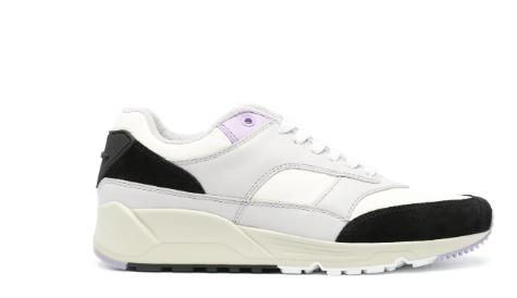  생로랑 스니커즈 776600AAC659099 DOM - SAINT LAURENT