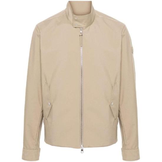  몽클레어 채버톤 자켓 1A00142597IF230 DOM - MONCLER