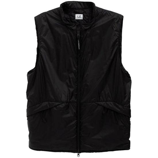  씨피 컴퍼니 베스트 16CMOW038A006099U999 BLACK DOM