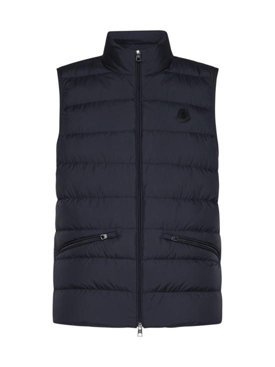  몽클레어 베스트 1A00139549SK779 DOM