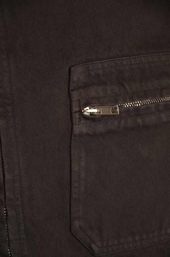  아페쎄 자켓 COFCNH02911LAD DOM - A.P.C.