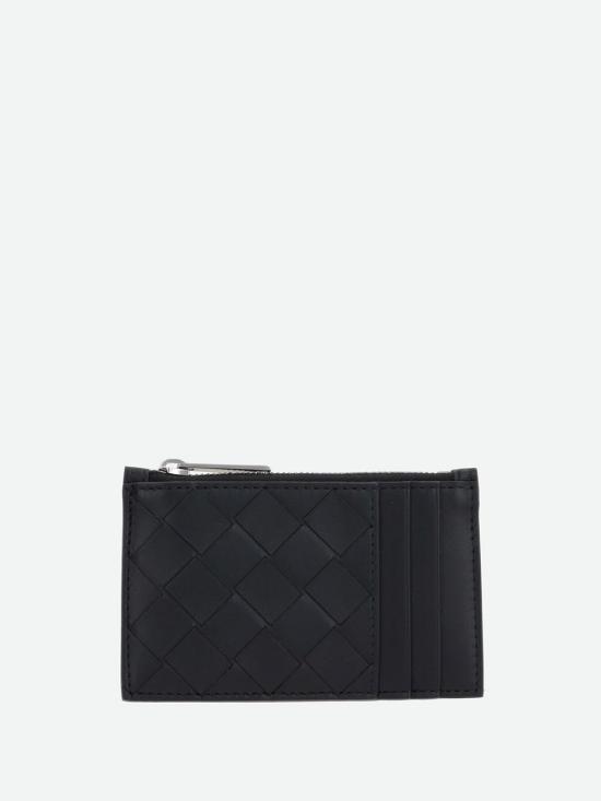  보테가베네타 명함지갑 755985VCPQ38803 DOM