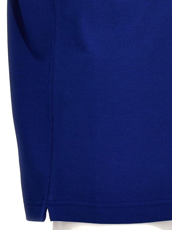  몽클레어 폴로 티셔츠 8A0000989A1673H DOM - MONCLER