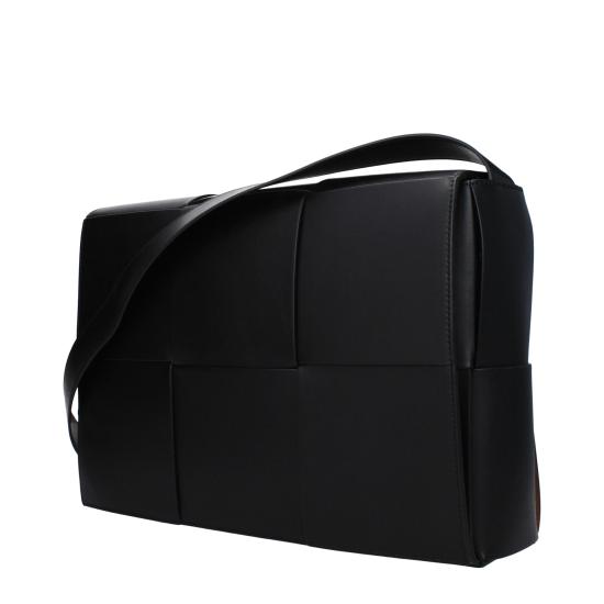  보테가베네타 크로스백 618793VB1K01229 DOM - BOTTEGA VENETA