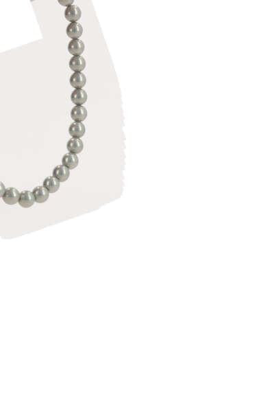  알렉산더 맥퀸 기타 706979I170E1445 DOM - ALEXANDER MCQUEEN