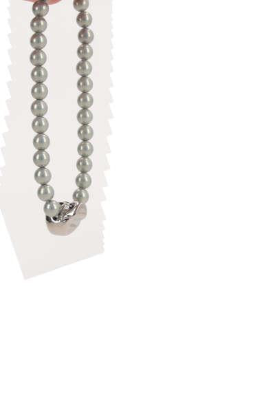  알렉산더 맥퀸 기타 706979I170E1445 DOM - ALEXANDER MCQUEEN