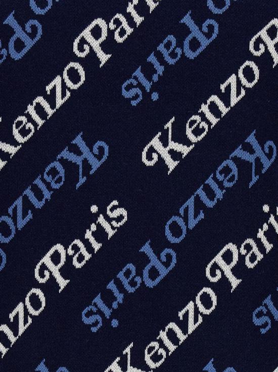  겐조 베스트 FE55PU4583CB77 DOM - KENZO