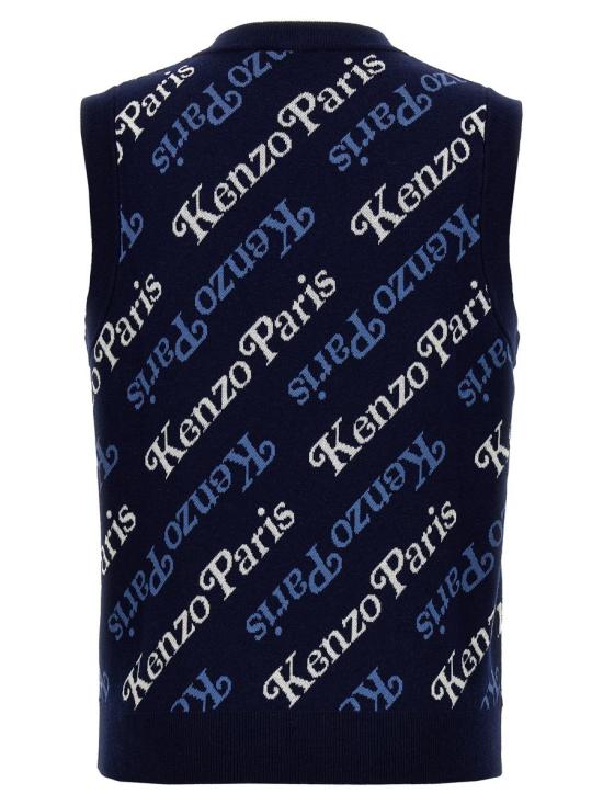  겐조 베스트 FE55PU4583CB77 DOM - KENZO