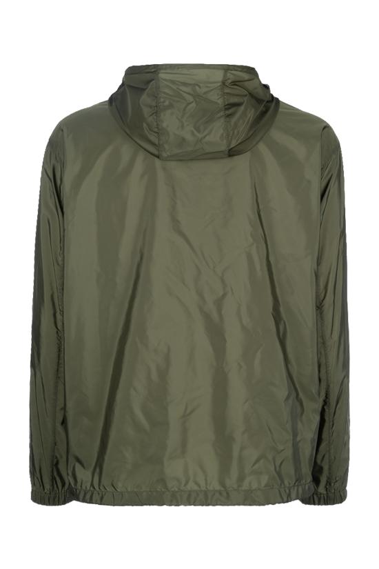 25SS 프라다 자켓 SGC5301WQ9F0P80 DOM - PRADA