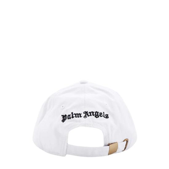  팜앤젤스 볼캡 PMLB094R24FAB0120110 DOM - PALM ANGELS