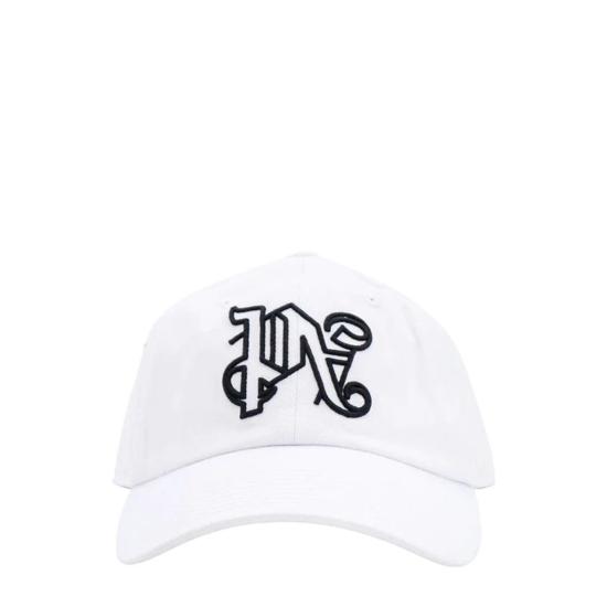  팜앤젤스 볼캡 PMLB094R24FAB0120110 DOM