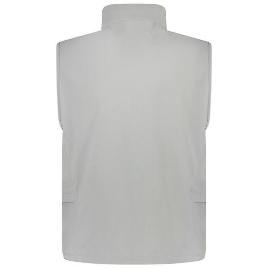  씨피 컴퍼니 베스트 16CMOW105A005968A913 DRIZZLE DOM - C.P. COMPANY