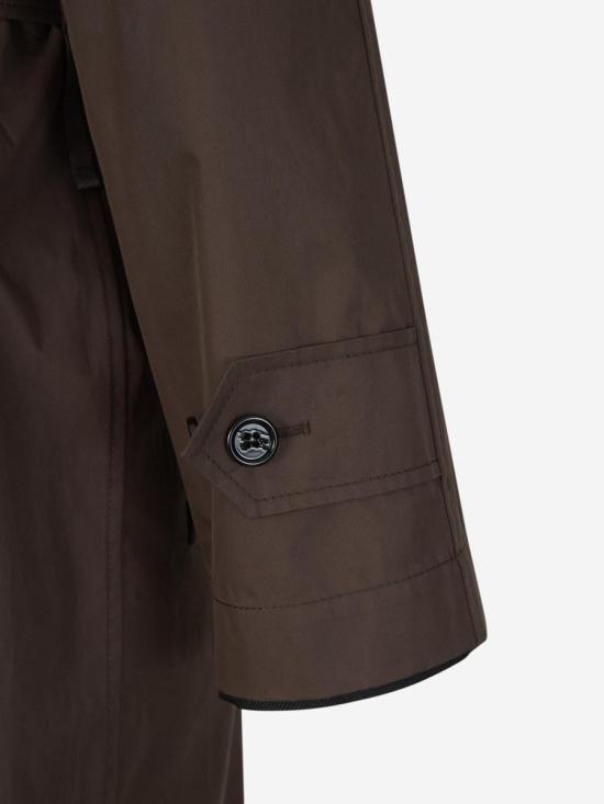  버버리 케이프 8076711 DOM - BURBERRY