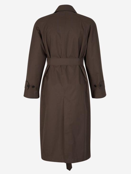  버버리 케이프 8076711 DOM - BURBERRY