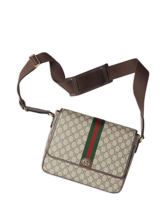 25FW 구찌 오피디아 미디움 메신저백 761741FACJQ9741 DOM - GUCCI