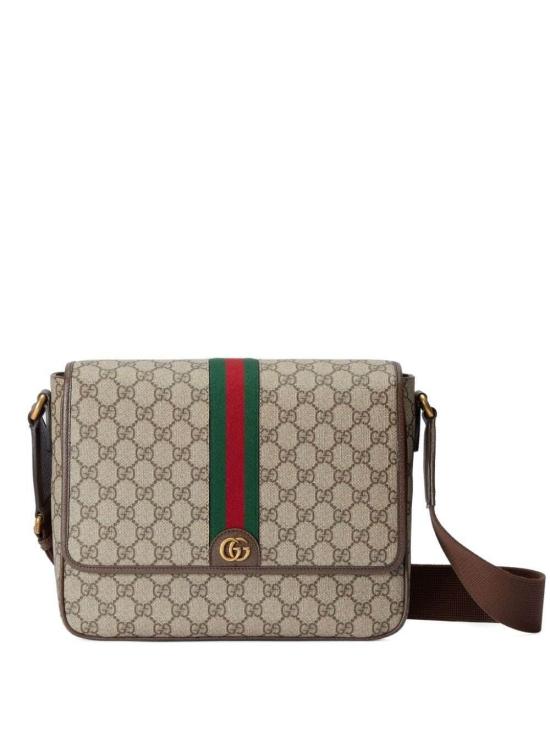 25FW 구찌 오피디아 미디움 메신저백 761741FACJQ9741 DOM - GUCCI