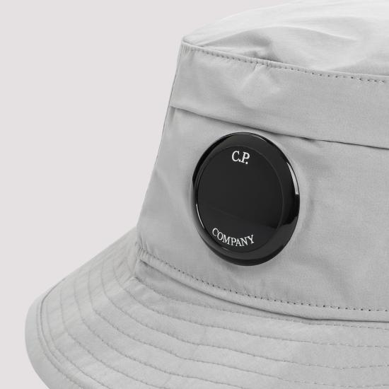  씨피 컴퍼니 버킷햇 16CMAC367A005904A913 DRIZZLE DOM - C.P. COMPANY