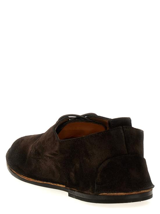  마르셀 로퍼 MM1449186460 DOM - MARSELL