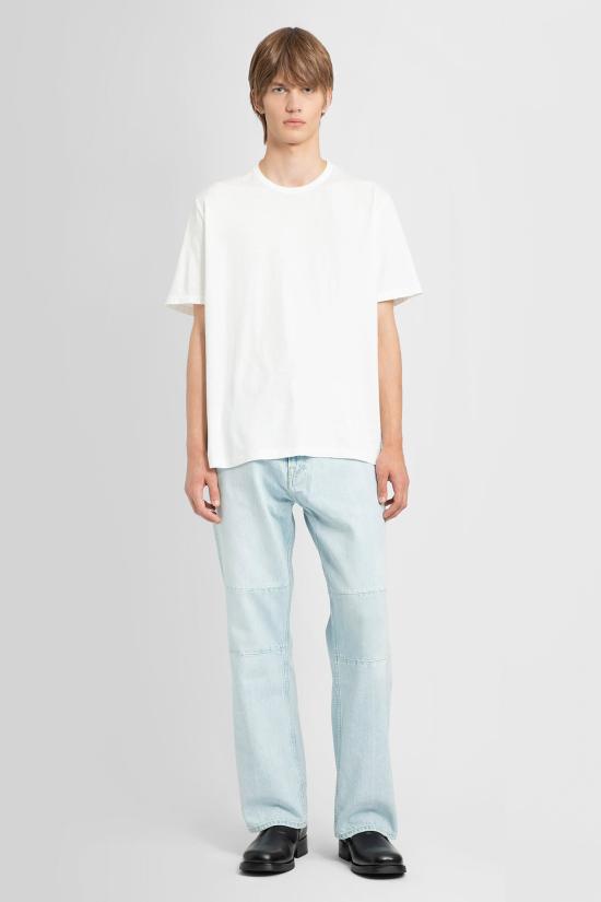  아워레가시 데님 팬츠 M12053S BLUE DOM - OUR LEGACY