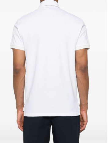  에트로 폴로 티셔츠 MRMD0006AC174 W0800 DOM - ETRO