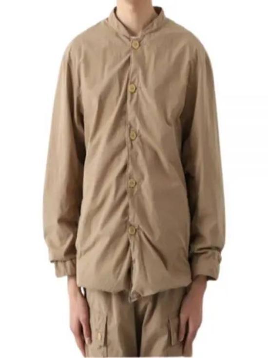  나나미카 자켓 SUAS339CA DOM